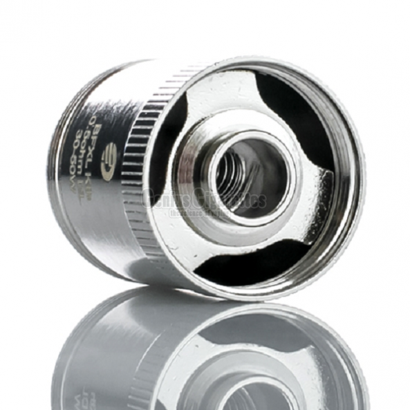 Joyetech UNIMAX BFL DL Kanthal 0.5ohm Coil 